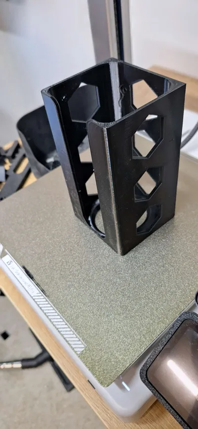 https://makerworld.bblmw.com/makerworld/model/14664/71019/ratings/18053570-45bf-11f0-9918-95d975164889.jpg