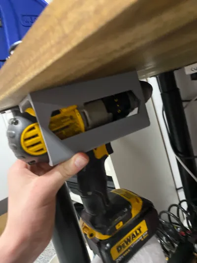 https://makerworld.bblmw.com/makerworld/model/14664/71019/ratings/21327780-8c3b-11f0-a25f-33eb50f68aa3.jpg