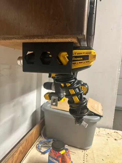 https://makerworld.bblmw.com/makerworld/model/14664/71019/ratings/b50ae1f0-fa12-11f0-8f27-f75d52d9535e.jpg