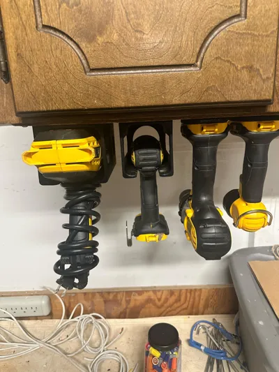 https://makerworld.bblmw.com/makerworld/model/14664/71019/ratings/b514cd00-fa12-11f0-8f27-f75d52d9535e.jpg