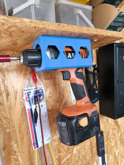 https://makerworld.bblmw.com/makerworld/model/14664/71019/ratings/f70a4e90-90ba-11f0-a5f4-3f343adcb41f.jpg