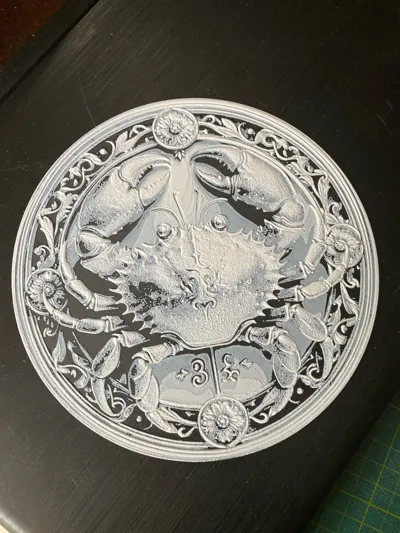 https://makerworld.bblmw.com/makerworld/model/1466454/1529877/ratings/188f6050-4ade-11f0-b074-6d8afd771e05.jpg