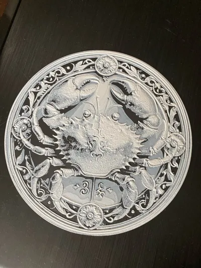 https://makerworld.bblmw.com/makerworld/model/1466454/1529877/ratings/1893a610-4ade-11f0-b074-6d8afd771e05.jpg
