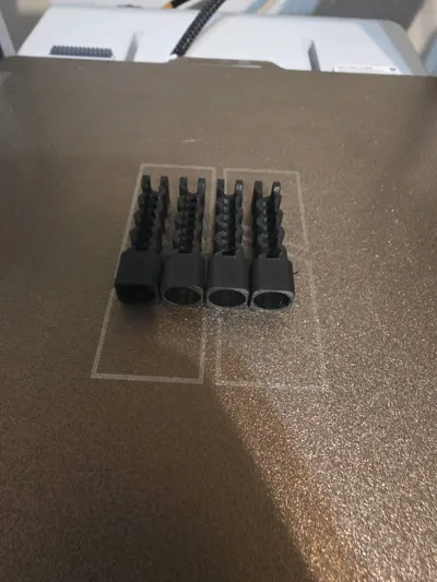 https://makerworld.bblmw.com/makerworld/model/1466544/1529983/ratings/3be90030-c8ef-11f0-8bf9-a9dec4b4a89a.jpg
