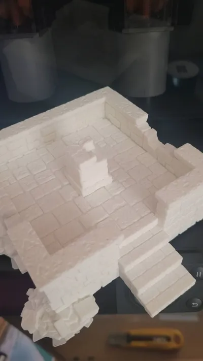 https://makerworld.bblmw.com/makerworld/model/1466606/1530054/ratings/7d665f60-478c-11f0-a1c9-9d8e4785d827.jpg