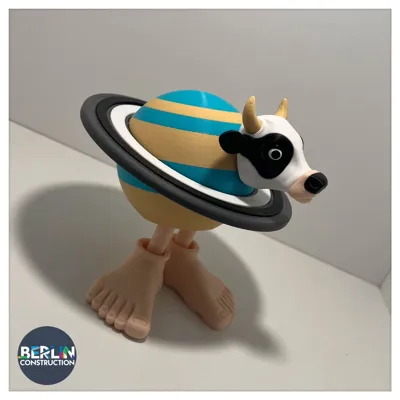 https://makerworld.bblmw.com/makerworld/model/1466642/1530096/ratings/2e425c10-42da-11f0-8502-458b16df70de.jpg