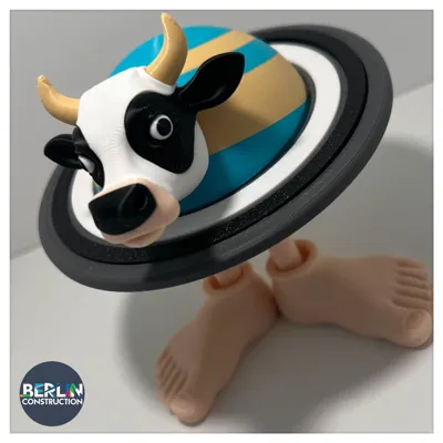 https://makerworld.bblmw.com/makerworld/model/1466642/1530096/ratings/2e43bba0-42da-11f0-8502-458b16df70de.jpg