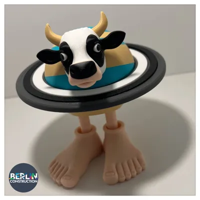 https://makerworld.bblmw.com/makerworld/model/1466642/1530096/ratings/2e46c8e0-42da-11f0-8502-458b16df70de.jpg