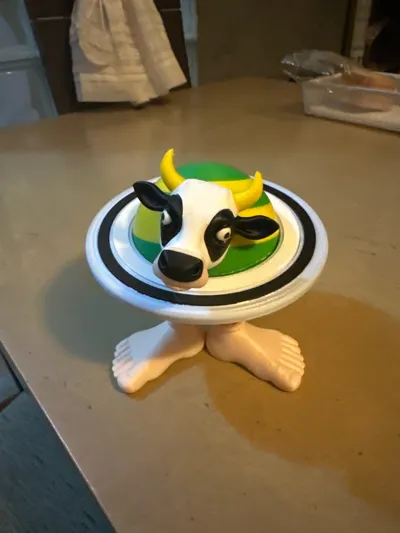 https://makerworld.bblmw.com/makerworld/model/1466642/1530096/ratings/4defd950-9769-11f0-a393-6d50d9ad646e.jpg