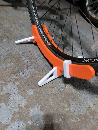 https://makerworld.bblmw.com/makerworld/model/1466655/1557880/ratings/25353a20-cfde-11f0-98f5-276f4ce6159d.jpg