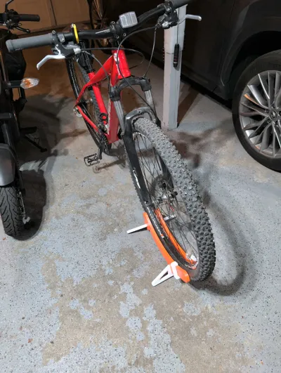 https://makerworld.bblmw.com/makerworld/model/1466655/1557880/ratings/253bc9d0-cfde-11f0-98f5-276f4ce6159d.jpg