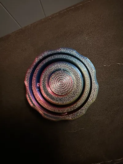 https://makerworld.bblmw.com/makerworld/model/1466675/1530140/ratings/2dcf5240-a56f-11f0-a900-45d0f20e0000.jpg