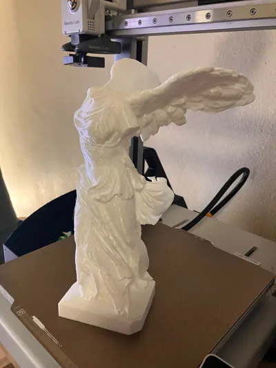 https://makerworld.bblmw.com/makerworld/model/1466691/1530164/ratings/a9b20a90-6c4b-11f0-8b05-79956e09efe0.jpg