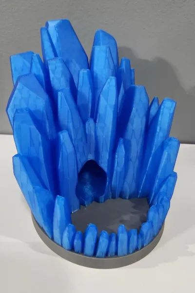 https://makerworld.bblmw.com/makerworld/model/1466926/1530427/ratings/e9d8b4f0-4330-11f0-9e77-23256d16f3e8.jpg