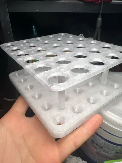 https://makerworld.bblmw.com/makerworld/model/1466929/1530429/ratings/5516a720-bc32-11f0-86da-6d930057c19e.jpg