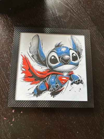 https://makerworld.bblmw.com/makerworld/model/1466941/1530437/ratings/49497300-4bcb-11f0-b7e4-4dfc891d4e38.jpg