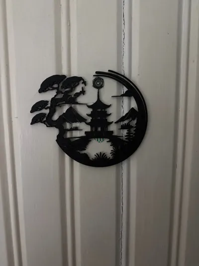 https://makerworld.bblmw.com/makerworld/model/1466960/1530455/ratings/cf836610-d5b4-11f0-945c-5b11b6e9efe6.jpg