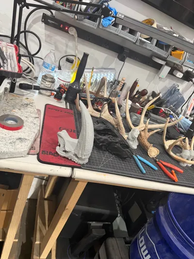 https://makerworld.bblmw.com/makerworld/model/1467103/1530596/ratings/3964a0f0-f14c-11f0-a982-e1ef5ea57e19.jpg
