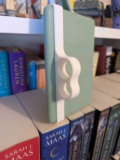 https://makerworld.bblmw.com/makerworld/model/1467166/1530664/ratings/58af4320-f228-11f0-933d-93e299e7bac1.jpg