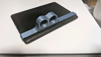 https://makerworld.bblmw.com/makerworld/model/1467166/1530664/ratings/910400f0-f91a-11f0-8af6-4f820f34c45b.jpg