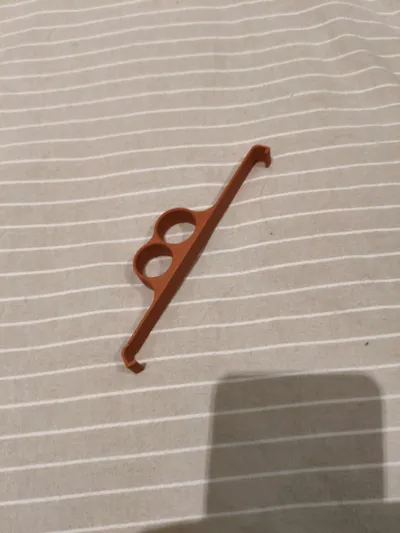 https://makerworld.bblmw.com/makerworld/model/1467166/1530664/ratings/b956fca0-d7ba-11f0-b376-7d1035bac354.jpg