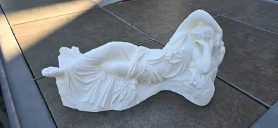 https://makerworld.bblmw.com/makerworld/model/1467265/1530782/ratings/6fa20cd0-6749-11f0-a3bf-4f6f3da8bc63.jpg