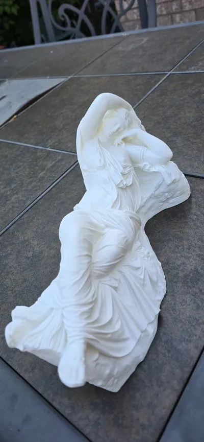 https://makerworld.bblmw.com/makerworld/model/1467265/1530782/ratings/6fa31e40-6749-11f0-a3bf-4f6f3da8bc63.jpg