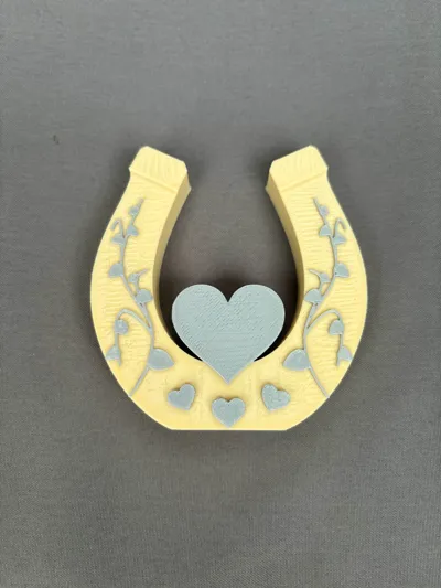 https://makerworld.bblmw.com/makerworld/model/1467373/1530907/ratings/f4337f70-484e-11f0-8bd8-2db04ab98749.jpg