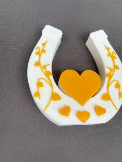https://makerworld.bblmw.com/makerworld/model/1467373/1530907/ratings/f433f4a0-484e-11f0-8bd8-2db04ab98749.jpg
