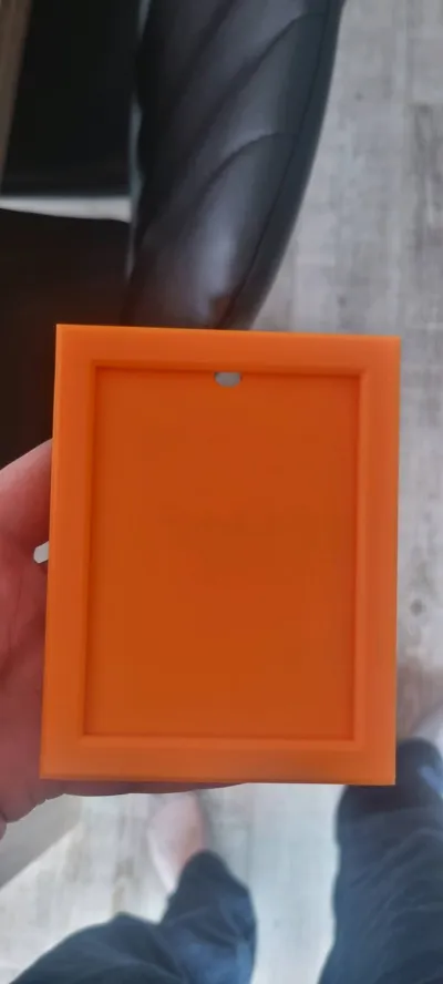 https://makerworld.bblmw.com/makerworld/model/1467486/1531084/ratings/24a1d450-e646-11f0-89db-33e0ca9e4a94.jpg