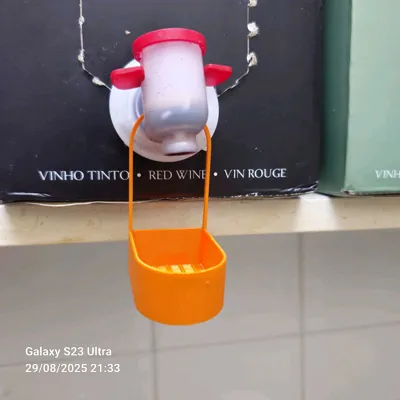 https://makerworld.bblmw.com/makerworld/model/1467571/1531181/ratings/8ed87540-8525-11f0-bde7-1d8f7dfccc92.jpg