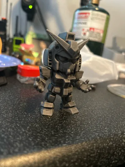 https://makerworld.bblmw.com/makerworld/model/1467611/1531228/ratings/fd38f2d0-e14b-11f0-9f89-1799d90c5fcb.jpg
