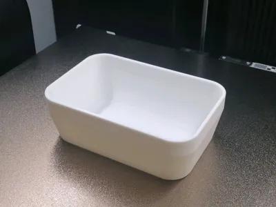 https://makerworld.bblmw.com/makerworld/model/146763/160045/ratings/fd5bf640-5d98-11f0-9ece-fb3649a754a8.jpg