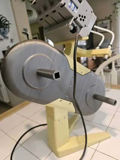 https://makerworld.bblmw.com/makerworld/model/1467658/1550553/ratings/91eac040-b436-11f0-ab0c-83fa75c7f39b.jpg