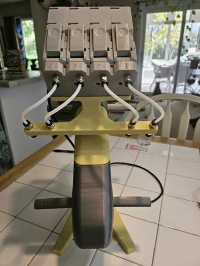 https://makerworld.bblmw.com/makerworld/model/1467658/1550553/ratings/94c1ae00-b436-11f0-ab0c-83fa75c7f39b.jpg