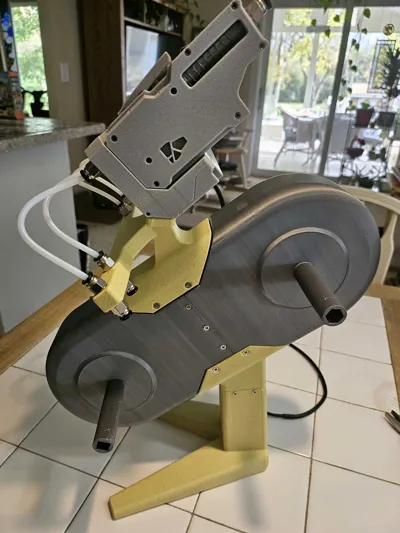 https://makerworld.bblmw.com/makerworld/model/1467658/1550553/ratings/96ee5200-b436-11f0-ab0c-83fa75c7f39b.jpg