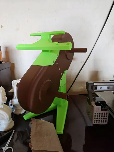 https://makerworld.bblmw.com/makerworld/model/1467658/1550553/ratings/fe42c960-ee8b-11f0-94fe-63e7d3e5326c.jpg