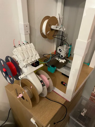 https://makerworld.bblmw.com/makerworld/model/1467658/1550553/ratings/fe5e6990-a930-11f0-8a05-832640e8a5af.jpg