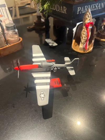https://makerworld.bblmw.com/makerworld/model/1467677/1531313/ratings/657ae550-f09d-11f0-a402-cbd1363c92f9.jpg