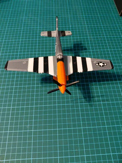 https://makerworld.bblmw.com/makerworld/model/1467677/1531313/ratings/f05185a0-7cd8-11f0-8a50-fd084fdd24b6.jpg