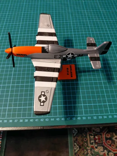 https://makerworld.bblmw.com/makerworld/model/1467677/1531313/ratings/f052e530-7cd8-11f0-8a50-fd084fdd24b6.jpg