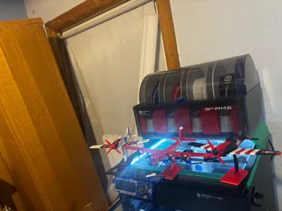 https://makerworld.bblmw.com/makerworld/model/1467677/1531313/ratings/fddfa660-f29f-11f0-a99d-d56ce7590ec3.jpg