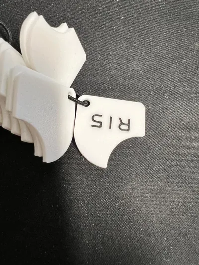 https://makerworld.bblmw.com/makerworld/model/1467709/1531350/ratings/2025-07-13_36a149b869cd98.jpg