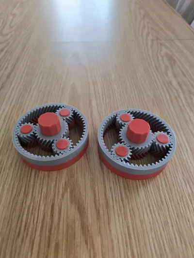https://makerworld.bblmw.com/makerworld/model/1467714/1531353/ratings/33299910-3ef1-11f0-981d-d9c116d09aa7.jpg