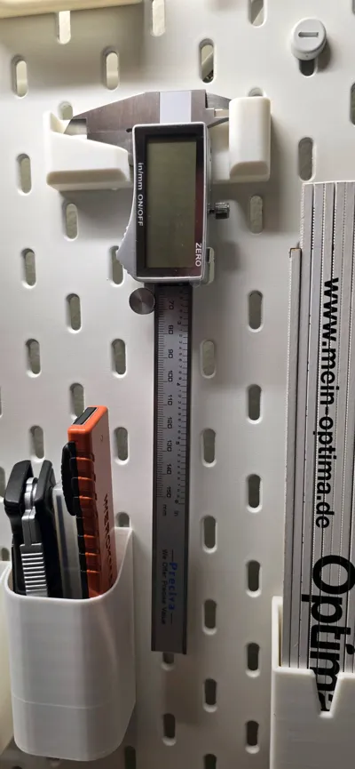 https://makerworld.bblmw.com/makerworld/model/1467726/1531364/ratings/814833a0-b06a-11f0-9650-45e9a775fcc9.jpg