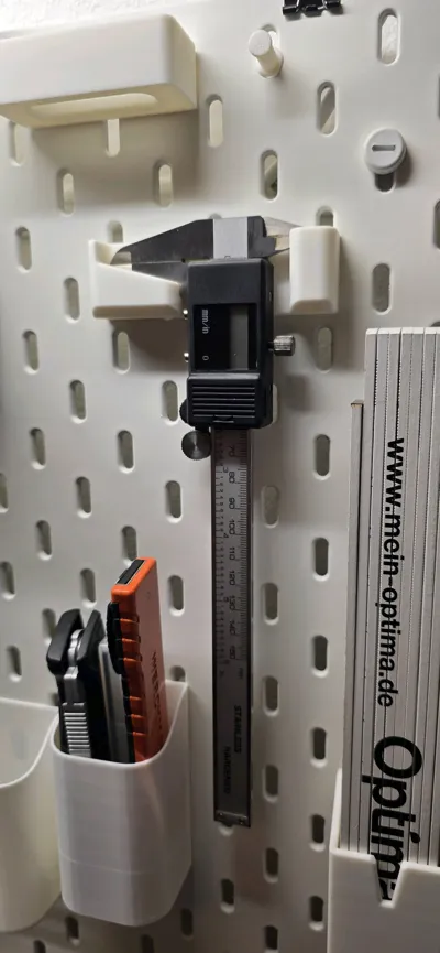 https://makerworld.bblmw.com/makerworld/model/1467726/1531364/ratings/814e0000-b06a-11f0-9650-45e9a775fcc9.jpg