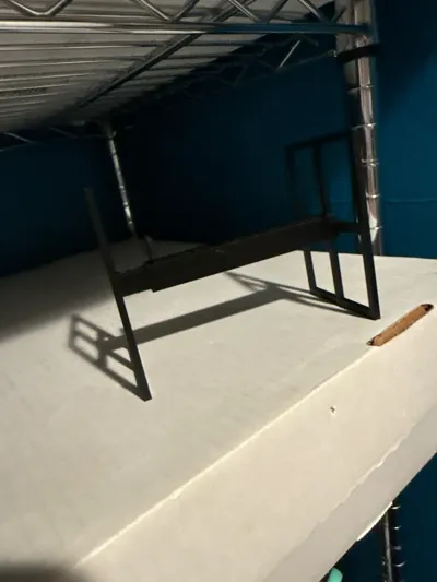 https://makerworld.bblmw.com/makerworld/model/1467785/1531427/ratings/d0c3b840-c42f-11f0-9332-75ad4c376c42.jpg