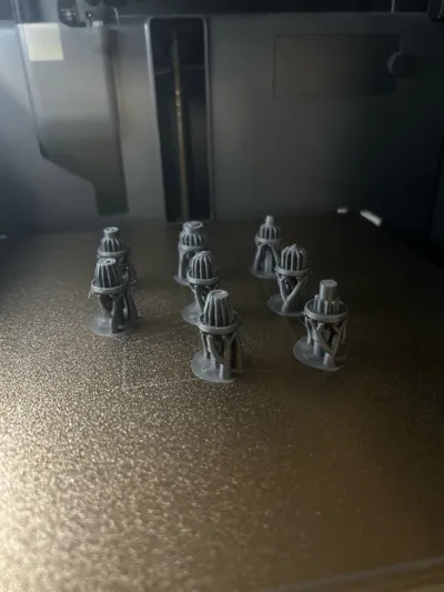 https://makerworld.bblmw.com/makerworld/model/1467802/1856759/ratings/af30cca0-8a90-11f0-9996-e95d14fd0edd.jpg