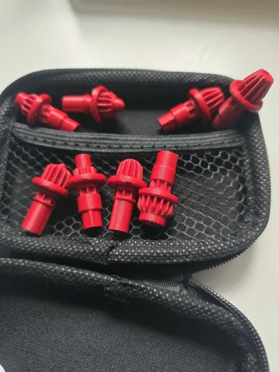 https://makerworld.bblmw.com/makerworld/model/1467802/1856759/ratings/db950870-b71c-11f0-a919-193eda29b0f9.jpg