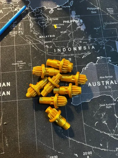 https://makerworld.bblmw.com/makerworld/model/1467802/1856759/ratings/e90f9e90-e8f2-11f0-b106-0f2072d211e9.jpg
